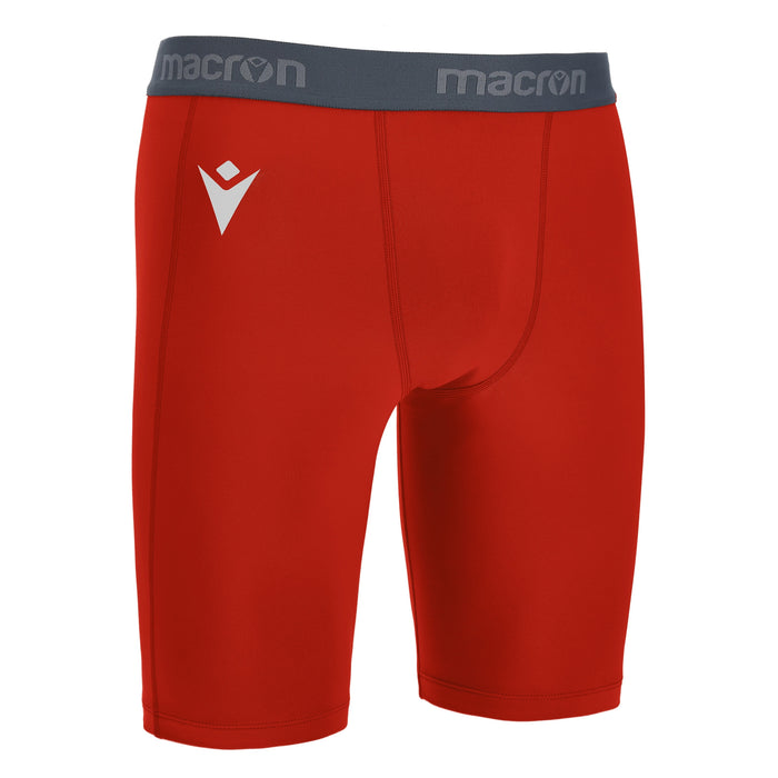 Macron Sports undershorts Oak