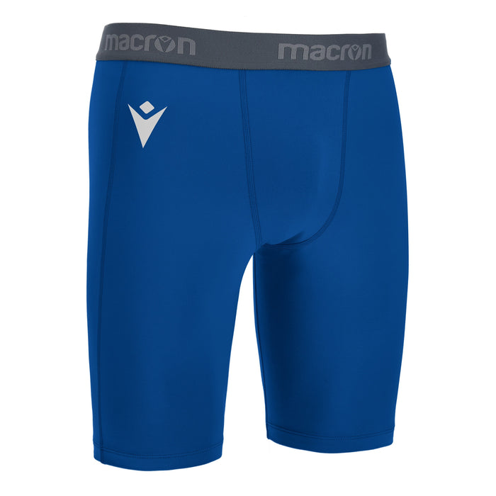 Macron Oak Sportondershort - Kinderen