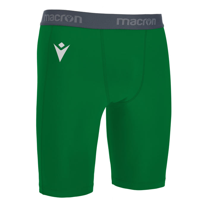 Macron Sports undershorts Oak