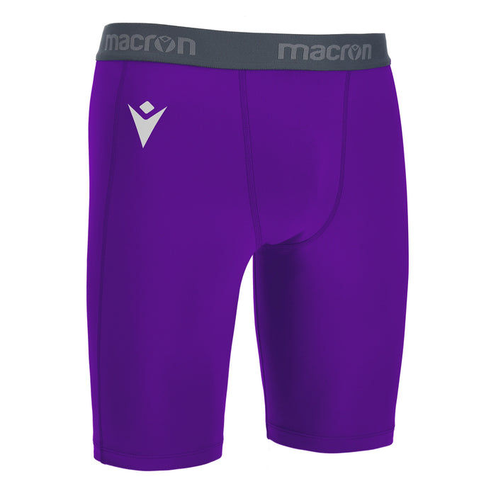 Macron Oak Sportondershort - Kinderen