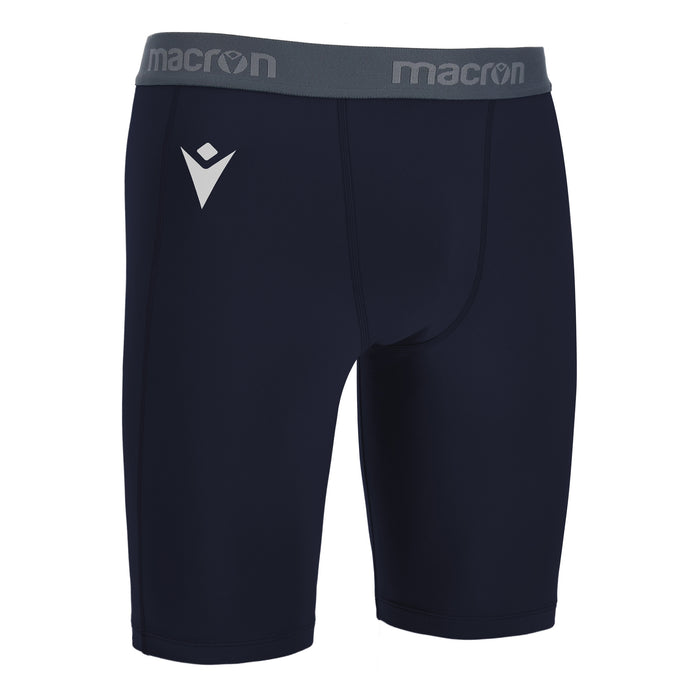 Macron Oak Sportondershort - Kinderen