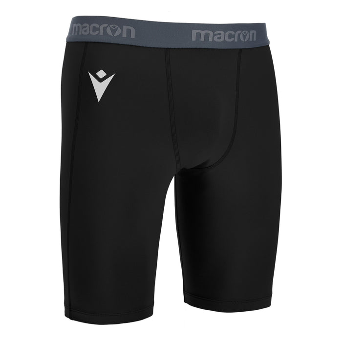 Macron Oak Sportondershort - Kinderen