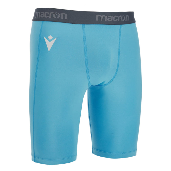 Macron Sports undershorts Oak