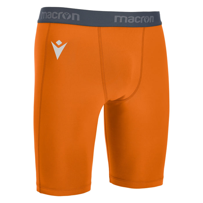 Macron Sportondershort Oak