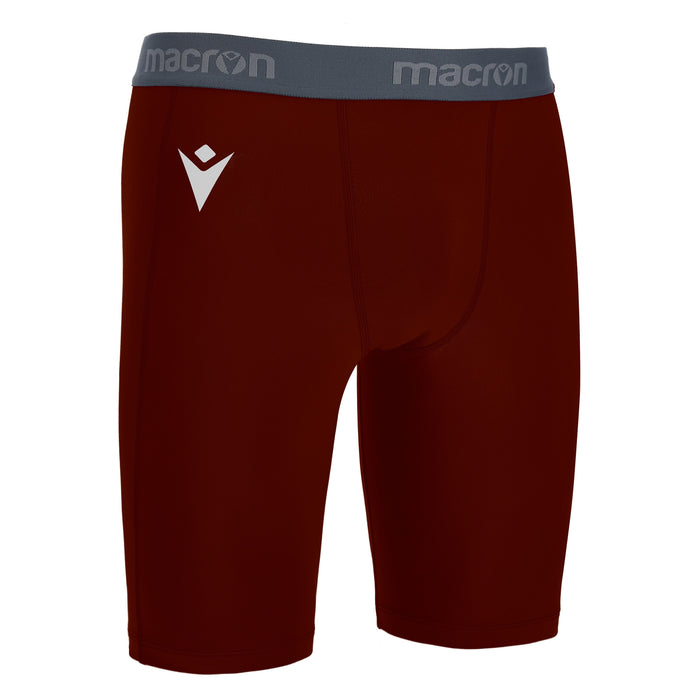 Macron Sportondershort Oak