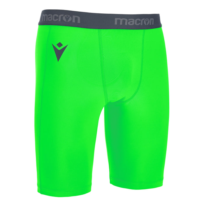 Macron Oak Sports undershorts - Kids