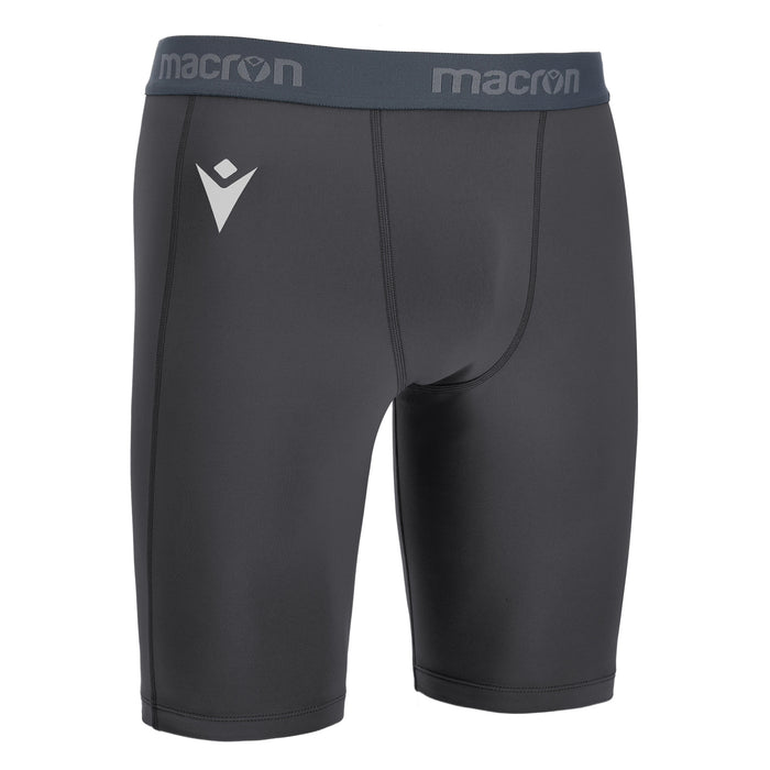 Macron Oak Sportondershort - Kinderen