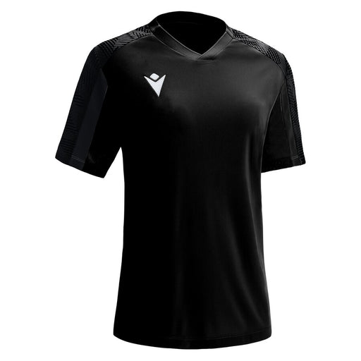 Macron Bellatrix Sportshirt Dames kopen? - Klaver Sport