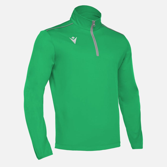 Macron Training Top 1/4 Zip Havel - Men's