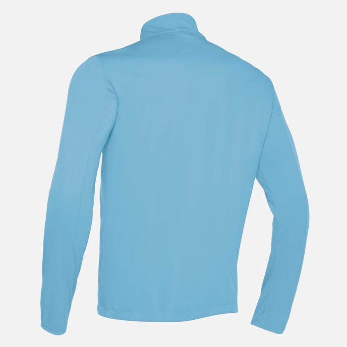 Macron Training Top 1/4 Zip Havel - Kinder