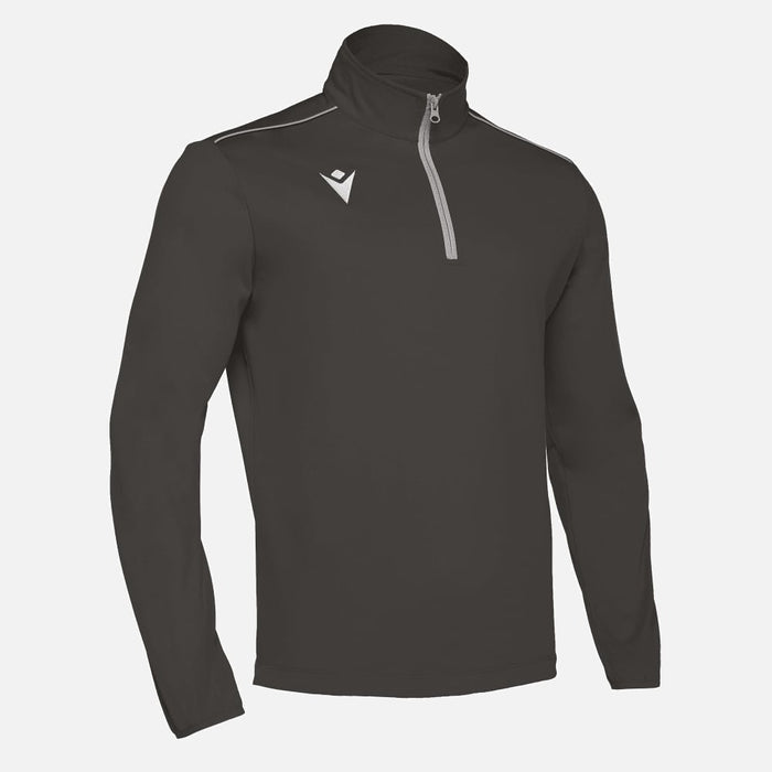 Macron Training Top 1/4 Zip Havel - Kids