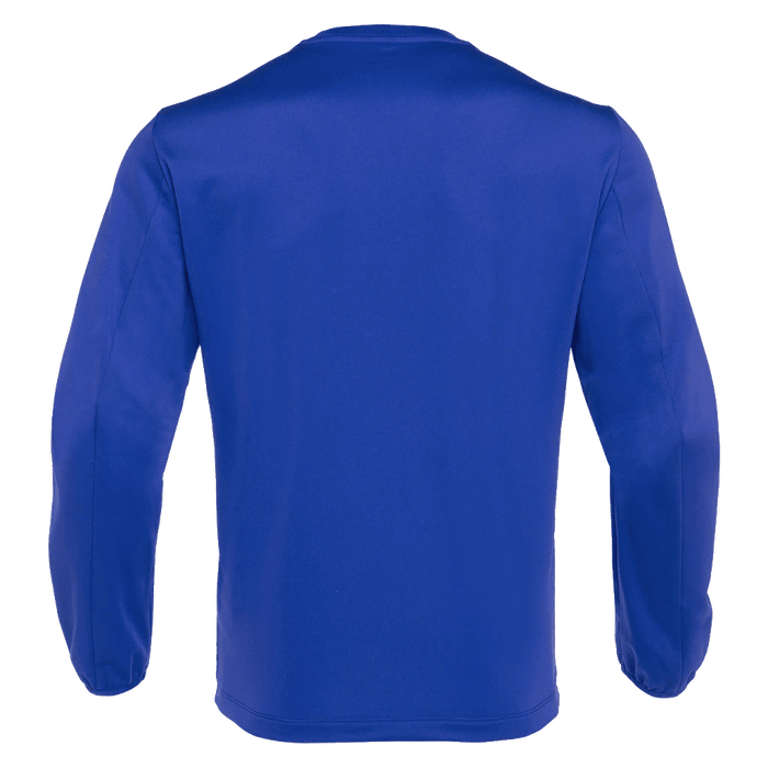 EBV The Jugglers - Sweatshirt - Heren kopen? - Klaver Sport