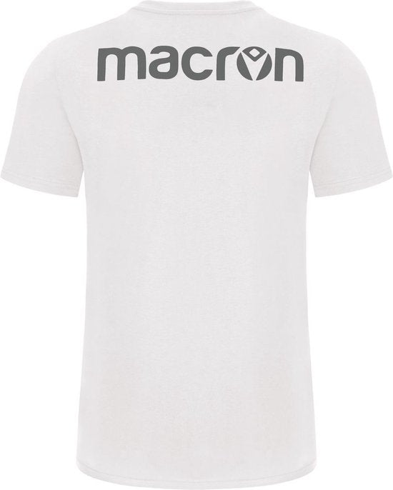 Chemise sans manches Macron MP 151 Hero - Kids