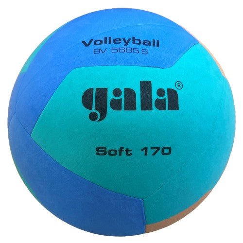 Gala Jeugdvolleybal 170g kopen? - Klaver Sport