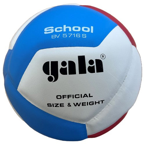 Gala School 10 Volleybal kopen? - Klaver Sport