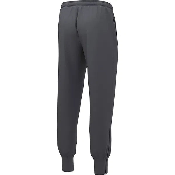 Macron Training trousers Maas - Men