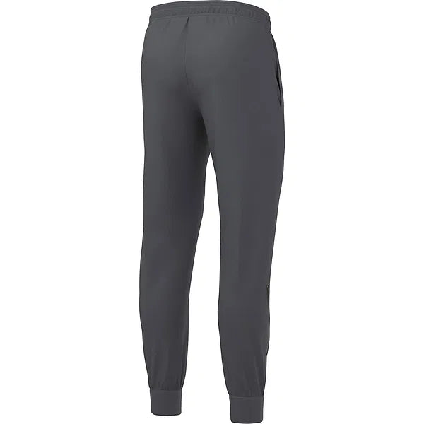 Pantalon de présentation Macron Heracles - Homme