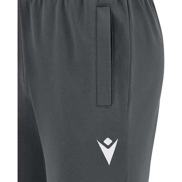 Macron Presentation Pants Heracles - Men