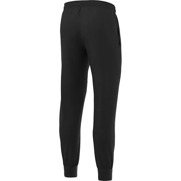 Pantalon de présentation Macron Heracles - Kids