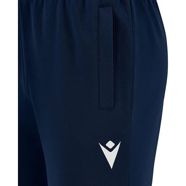 Macron Training trousers Minerva - Kids