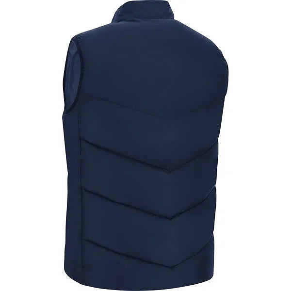 Bodywarmer Macron Coldmire