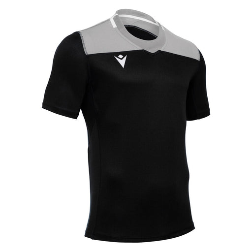 Macron Jasper Rugby Shirt Heren kopen? - Klaver Sport