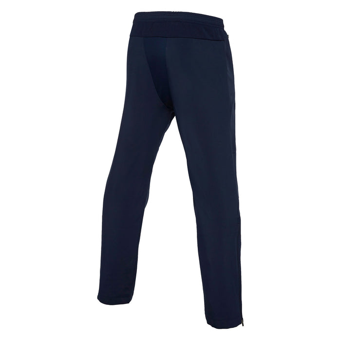 Macron Training trousers Dacite Hero - Kids