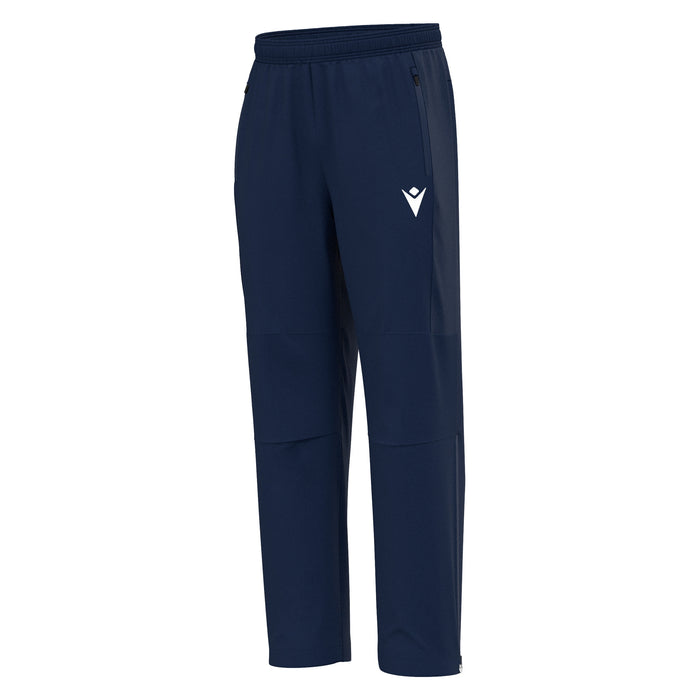 Macron Training Trousers Dacite Hero - Men's