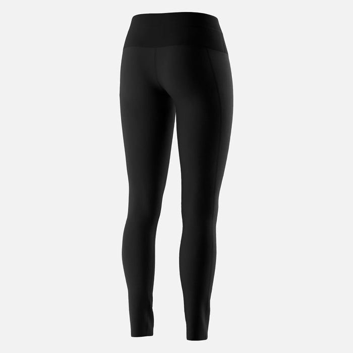 Macron Sport leggings Sarez - Women