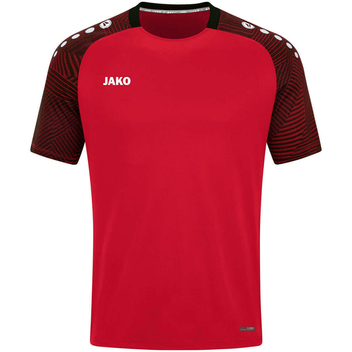 JAKO T-shirt Performance - Heren kopen? - Klaver Sport