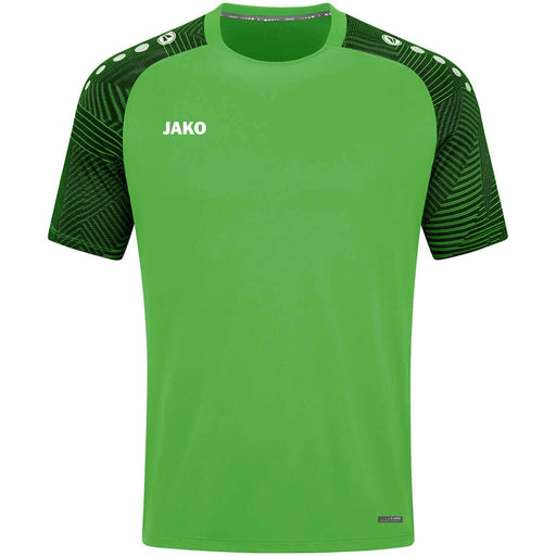 JAKO T-shirt Performance - Heren kopen? - Klaver Sport