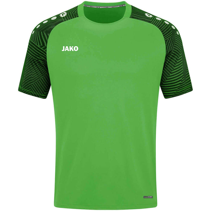 JAKO T-shirt Performance - Heren kopen? - Klaver Sport