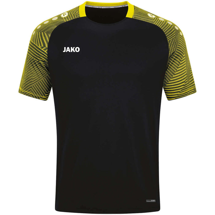 JAKO T-shirt Performance - Heren kopen? - Klaver Sport