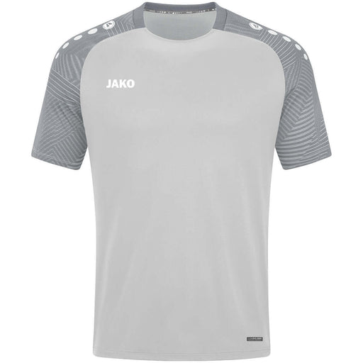 JAKO T-shirt Performance - Heren kopen? - Klaver Sport