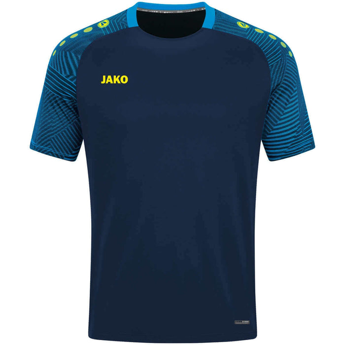 JAKO T-shirt Performance - Heren kopen? - Klaver Sport