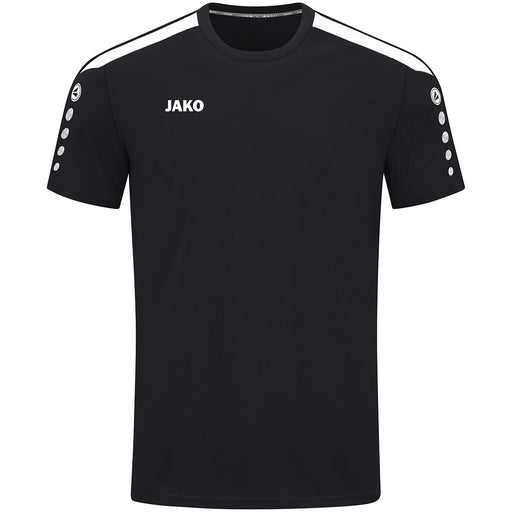 JAKO T-shirt Power - Dames kopen? - Klaver Sport