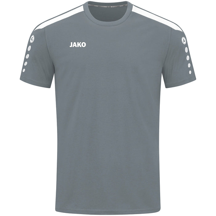 JAKO T-shirt Power - Dames kopen? - Klaver Sport