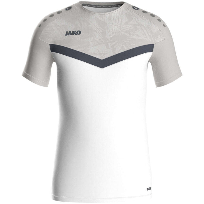 JAKO T-shirt Iconic - Kinderen kopen? - Klaver Sport