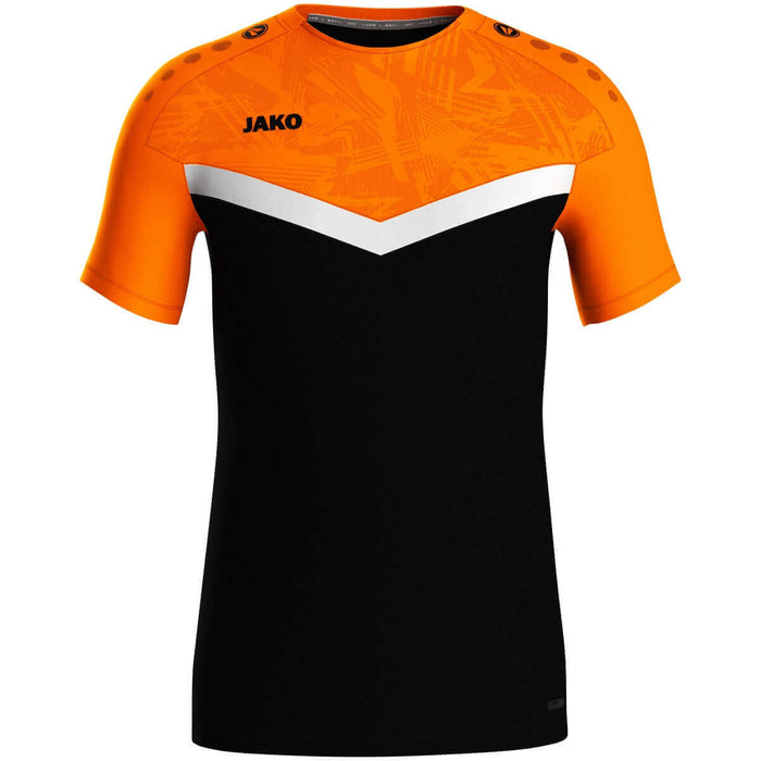 JAKO T-shirt Iconic - Kinderen kopen? - Klaver Sport