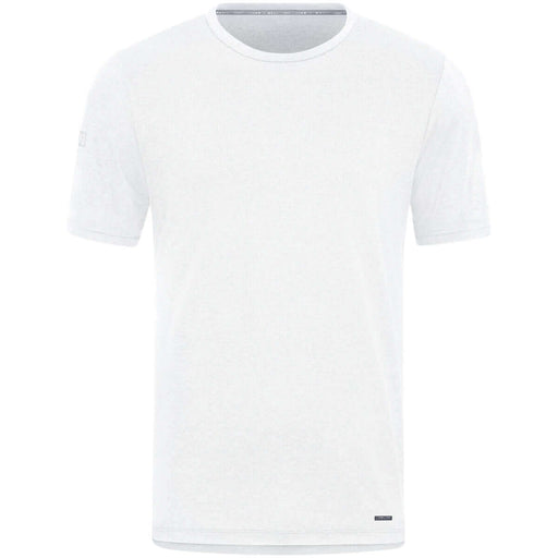 JAKO T-shirt Pro Casual - Dames kopen? - Klaver Sport