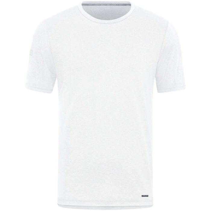 JAKO T-shirt Pro Casual - Dames kopen? - Klaver Sport