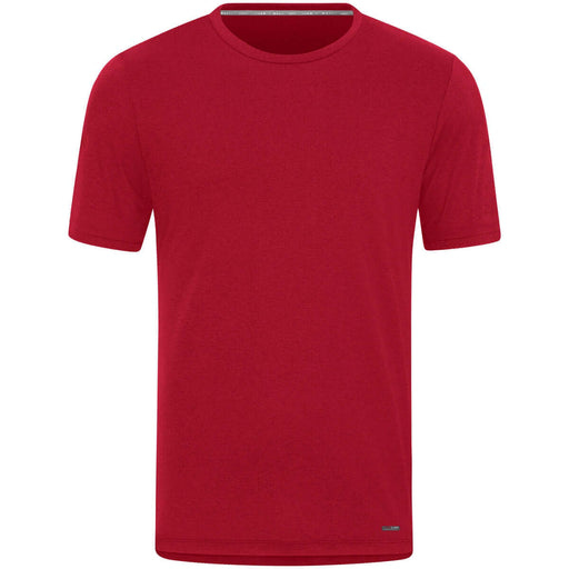 JAKO T-shirt Pro Casual - Dames kopen? - Klaver Sport