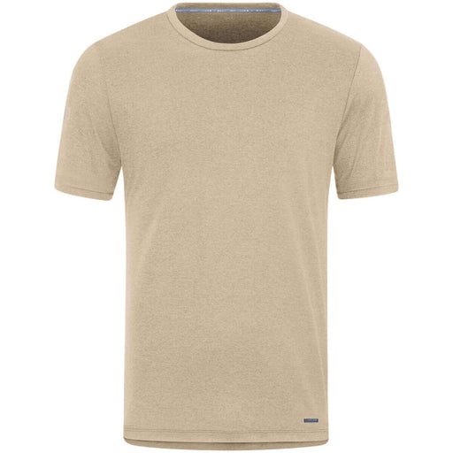 JAKO T-shirt Pro Casual - Dames kopen? - Klaver Sport