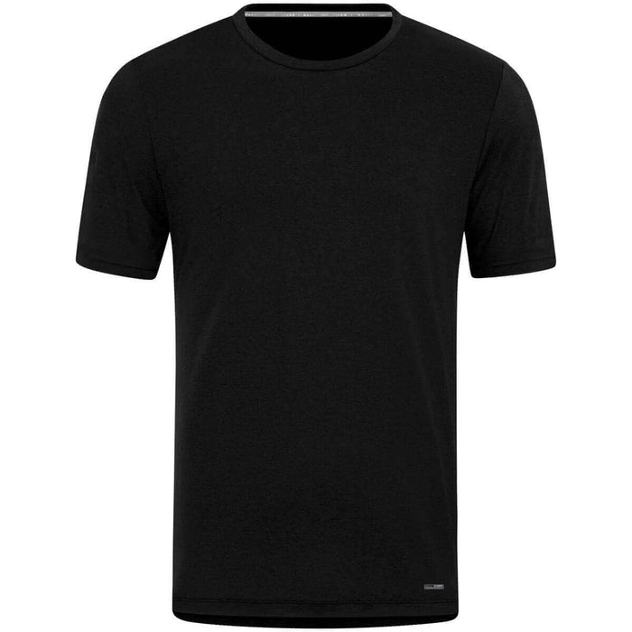 JAKO T-shirt Pro Casual - Dames kopen? - Klaver Sport