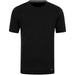 JAKO T-shirt Pro Casual - Dames kopen? - Klaver Sport