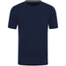 JAKO T-shirt Pro Casual - Dames kopen? - Klaver Sport