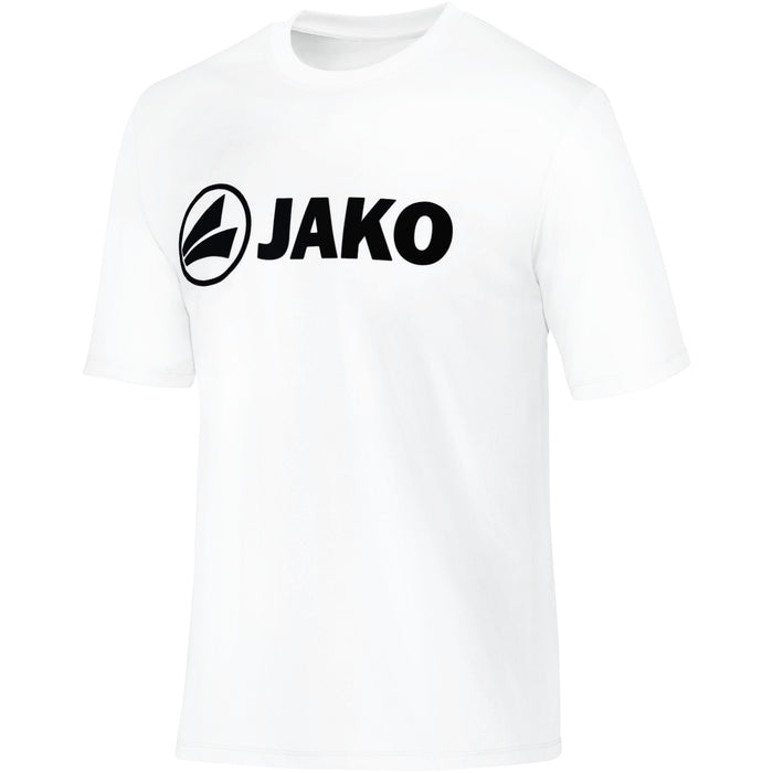 JAKO Functional shirt Promo - Men