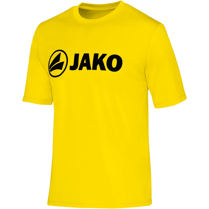 JAKO Funktionsshirt Promo - Männer