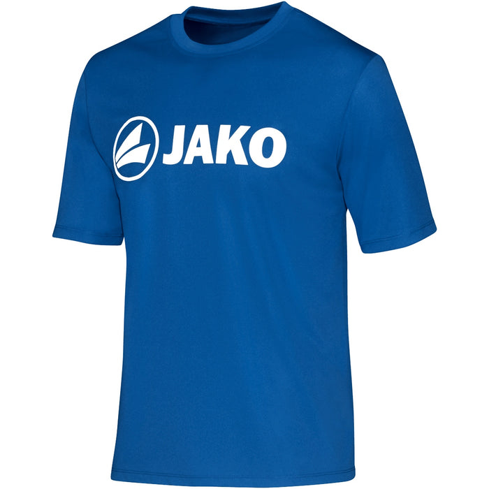 JAKO Functioneel shirt Promo - Kinderen