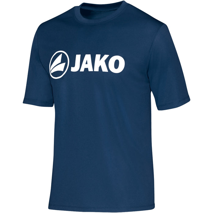 JAKO Funktionsshirt Promo - Kinder